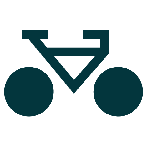 Z3n Tests (zendesk/1723137459) Help Center home page